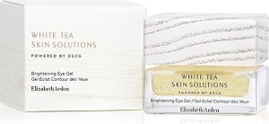 Elizabeth Arden White Tea Skin Solutions Brightening Göz Kremi 15 ml