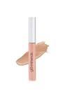 Glo Mineral Naked Lip Gloss