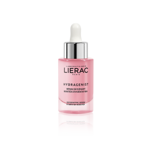 Lierac Paris Hydragenist Moisturizing Serum 30 ml