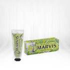 Marvis Creamy Matcha Tea Diş Macunu 25 ml