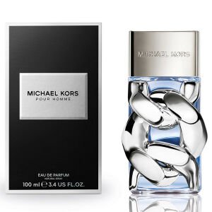Michael Kors Pour Homme Erkek Parfüm EDP 100 ml