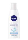 Nivea Canlandırıcı Temizleme Sütü 200 ml - Normal ve Karma Ciltler