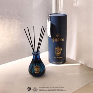 Pereja Harry Potter Ravenclaw Çubuklu Oda Kokusu 250 ml