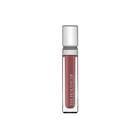 Physicians Formula Healthy Lip Velvet Likit Bare With Me 10017