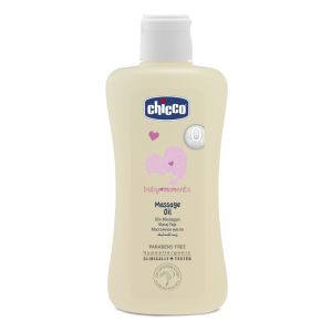 Chıcco Bebe Yagı 200 Ml 285010