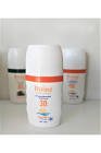 Rivina Bronzlaştırıcı Güneş Sütü SPF30 150 ml