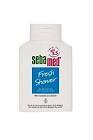 Sebamed Duş Jeli 20 ml - 5 Adet