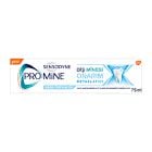 Sensodyne Nane Ferahlığı Diş Macunu 75 ml