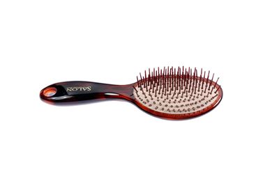 Tarko Saç Firç.Salon Prof.69080