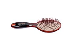 Tarko Saç Firç.Salon Prof.69080