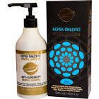 Thermolife Anti-Dandruff  Kepek Önleyici Mineral Şampuan 500 ml