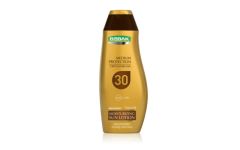 Bebak Güneş Losyonu 30+ 300Ml