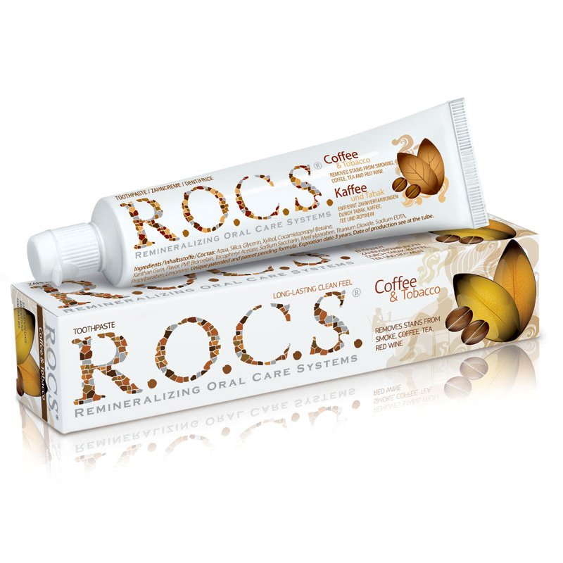 ROCS DIS MAC LEKE KRS KHV TUTN