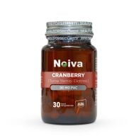 NOIVA CRANBERRY 30 KAPSUL