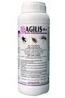 Agilis 10 SC Kokusuz Genel Haşere İlacı 1 lt