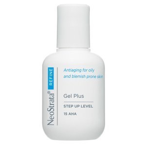 NeoStrata Gel Plus 125ml