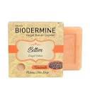 Biodermine Bıttım Doğal Sabun 130 gr