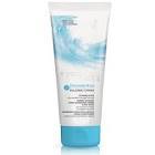 Bionike Defence Hair Dermolenitivo Hassas Saç Kremi 200 ml