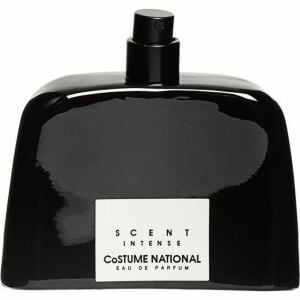 Costume National Scent Intense EDP Natural Spray Kadın Parfüm 100 ml
