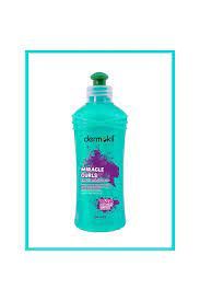 Dermokil Bukle Belirginleştirici 300 ml