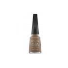 Flormar Mat Oje M39