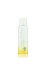 Jane Iredale Beauty Prep Face Natural Cleanser 90 ml