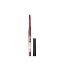 Kiss Luxury Lip Liner Mixed Berries Asansörlü