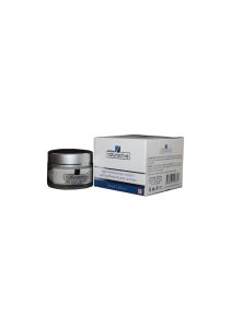 Pharma Naturactive Kırışıklık Giderici Göz Kremi 20 ml