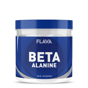 Proteinocean Beta Alanine 300 gr