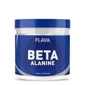 Proteinocean Beta Alanine 300 gr