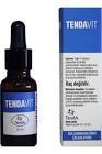 Tendaferro 30 Ml Damla