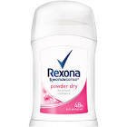 Rexona Powder Stick Kadın