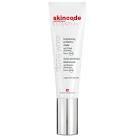 Skincode Brightening Protective Shield SPF50+ 30 ml