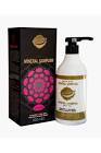 Thermolife Mineral Yağlı Saçlar İçin Şampuan 250 ml