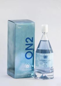 Viterbo Lazio On2 Erkek Parfüm EDT 150 ml