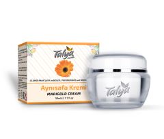 AYNISEFA KREMI 50 ML TALYA