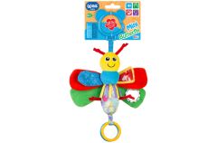 WEE OYN 514 MINI KELEBEK