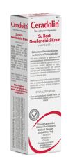 CERADOLIN KREM 40 ML
