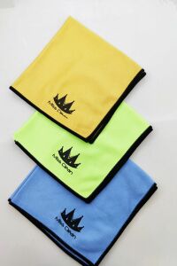 Bynature Winter Paste Kış Macunu 240 gr