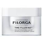 Filorga Time Filler Mat 50 ml