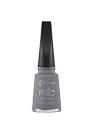 Flormar Mat Oje M50