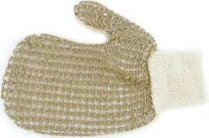 Fumo 1140 Ekonomik Parmaklı Eldiven Kese