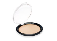 G ROSE PUDRA SILKY TOUCH 07