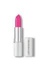 Glo Mineral Treasure Lipstick