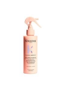 Kerastase Gloss Absolu Elektriklenmeye Eğilimli Saçlar İçin Çok Amaçlı Bakım Sütü Spreyi 190 ml