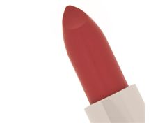 MAYBELLINE RUJ COL.SEN.162