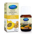 Mecitefendi Kayısı Çekirdeği Yağı 20 ml