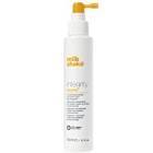 Milk Shake İntegrity Booster 150 ml