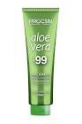Procsin Aloe Vera Hydra Jel 100 ml