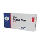 Synfıx Maca Max 30 Tablet